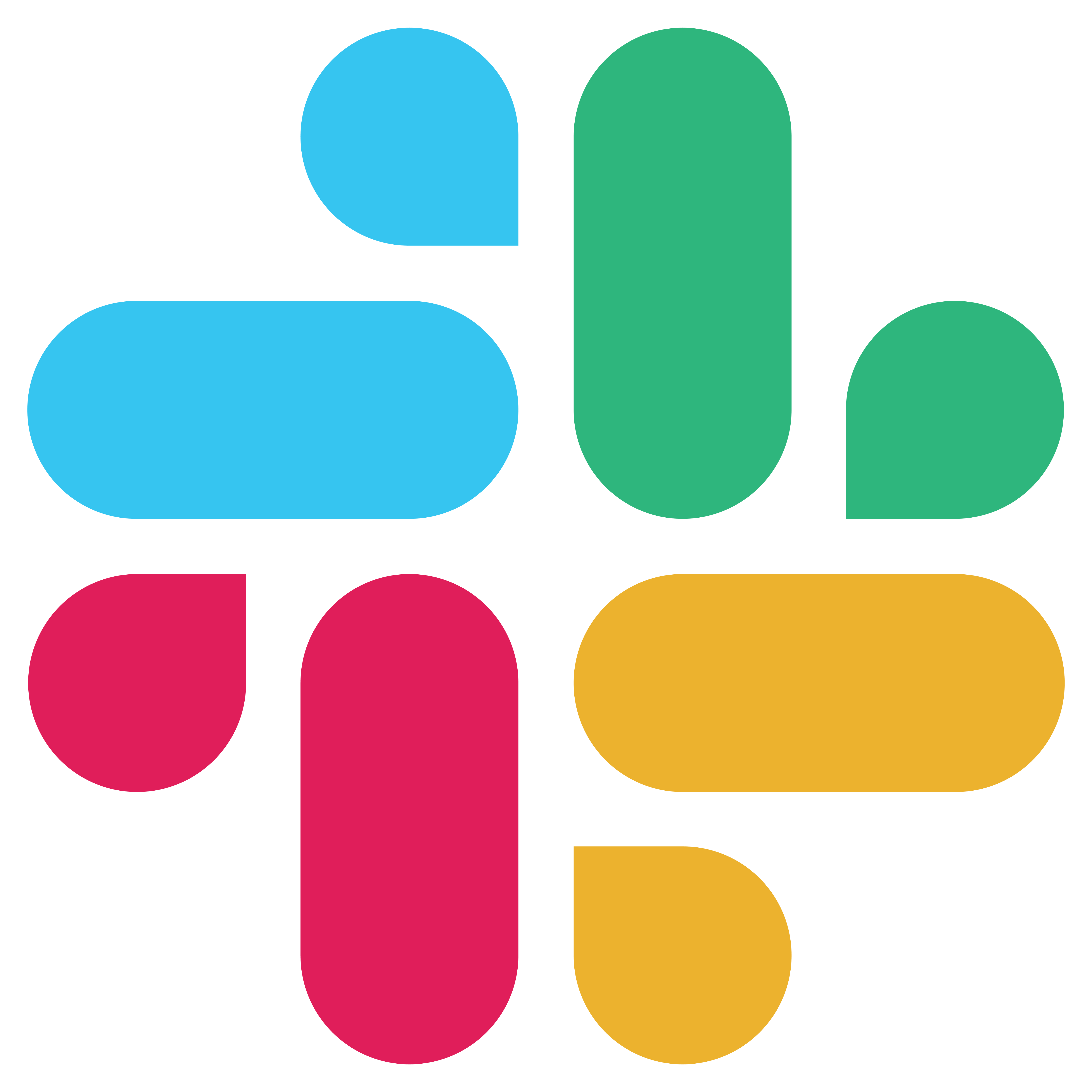 Slack
